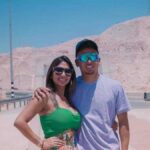 Taina Marie Meléndez: Everything About Ozuna’s Wife – Age, Net Worth, Married Life, and More