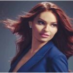 Heather Zumarraga: Age, Husband, Net Worth, Height, Weight, Salary, Married Life, and Career Insights in 2025