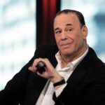Jon Taffer: Age, Net Worth, Married Life, Salary, Height, Weight, and Dating History of the Bar Rescue Icon