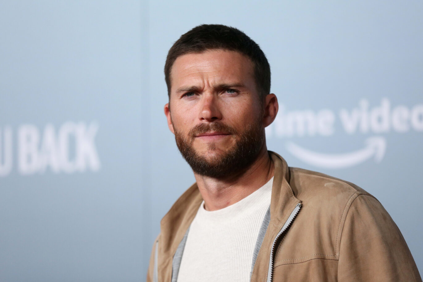 Scott Eastwood: Age, Height, Weight, Net Worth, Dating Life, and More ...