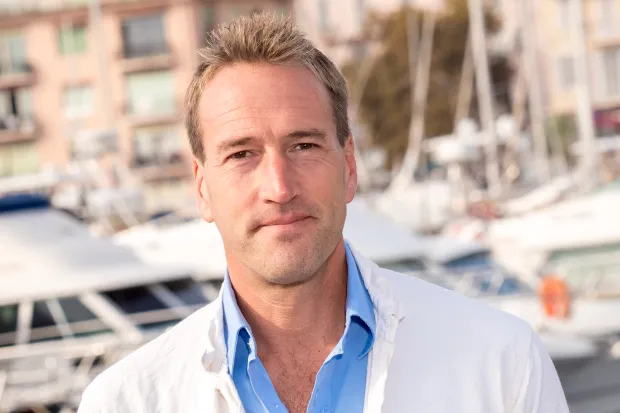 Ben Fogle: Age, Height, Weight, Net Worth, Married Life, Salary Insights, and Latest Adventures in 2025