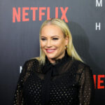 Meghan McCain Net Worth 2025: Age, Height, Weight, Married Life, Salary, and Dating History Revealed