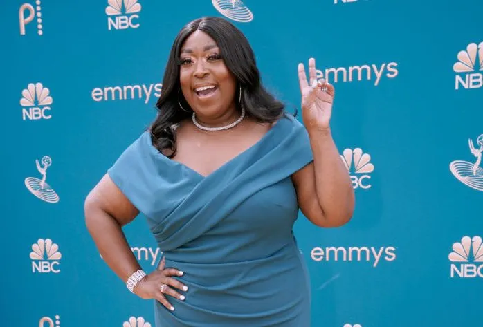 Loni Love Net Worth 2025: Age, Height, Weight, Salary, Married Status, and Dating Life Revealed