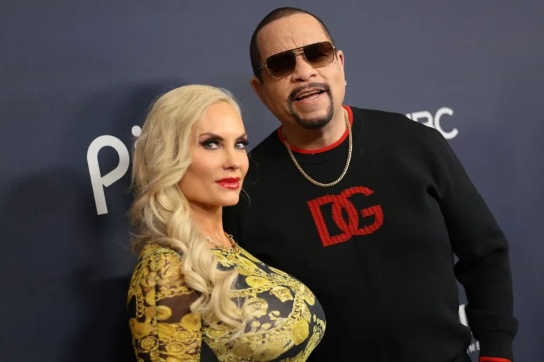 Coco Austin: Age, Net Worth, Married Life, Height, Weight, Salary & Dating History in 2025