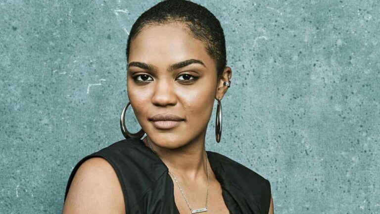 China Anne McClain Boyfriend 2025: Is She Dating Anyone? Age, Height, Weight, Net Worth, and More