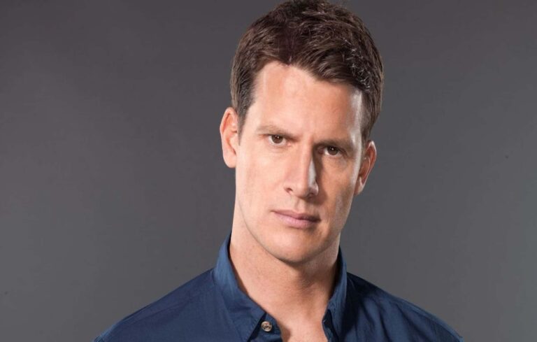 Daniel Tosh Age, Height, Weight, Net Worth, Married Life, Salary, and Dating History in 2025: The Edgy Comedian’s Private World Revealed