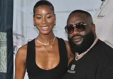 Rick Ross Wife, Age, Height, Weight, Net Worth 2025: Is the Rapper Married? Girlfriend, Dating History, Salary, and Kids Revealed