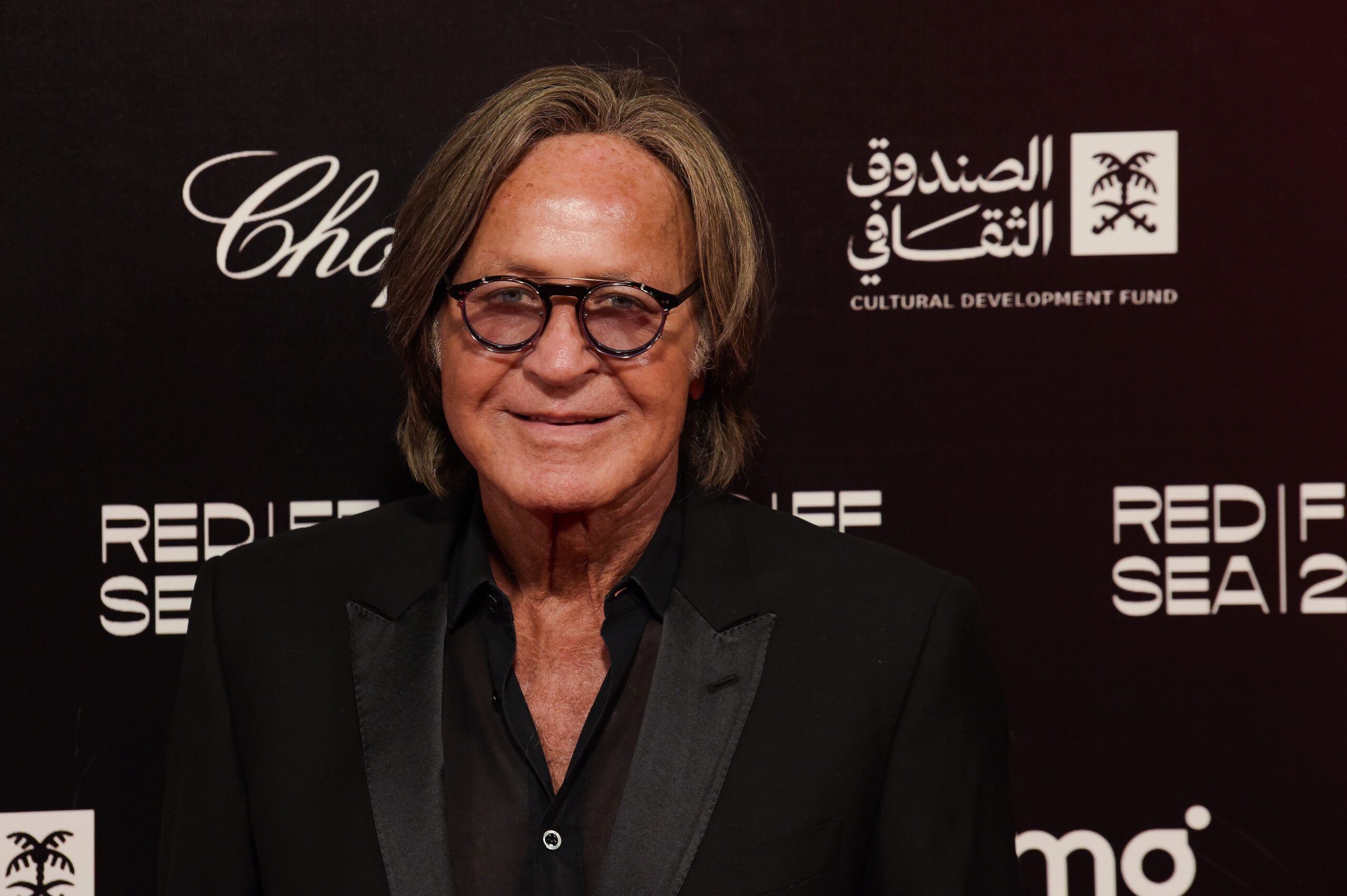 Mohamed Hadid Age, Net Worth, Height, Weight, Married Life, Salary(01)
