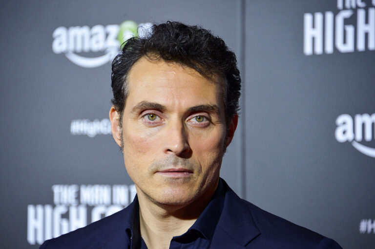 Rufus Sewell Age, Height, Weight, Net Worth, Wife, Salary, and Dating Life in 2025: Unraveling the Enigma
