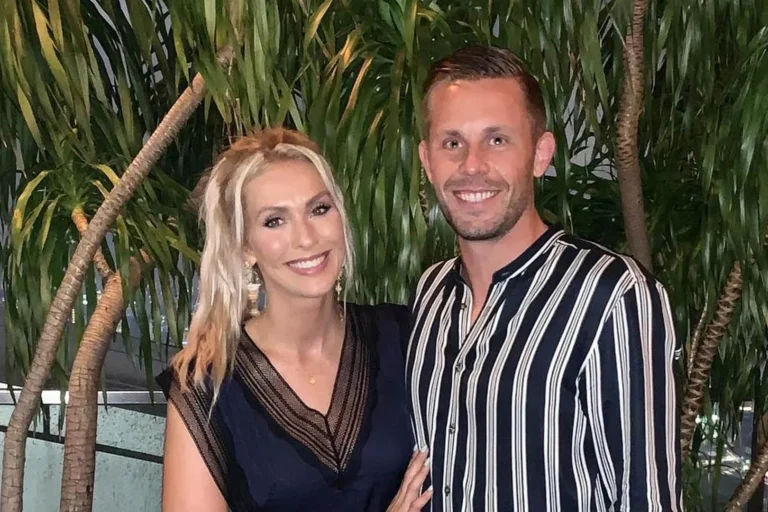 Gylfi Sigurdsson Wife: Is He Married or Dating in 2025? Age, Height, Weight, Net Worth, and Salary Revealed