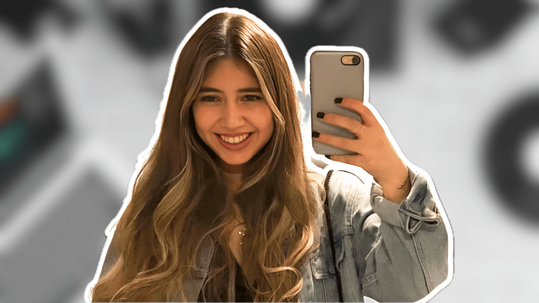 Ashlen Diaz: Age, Height, Weight, Net Worth, Salary, Married Status ...