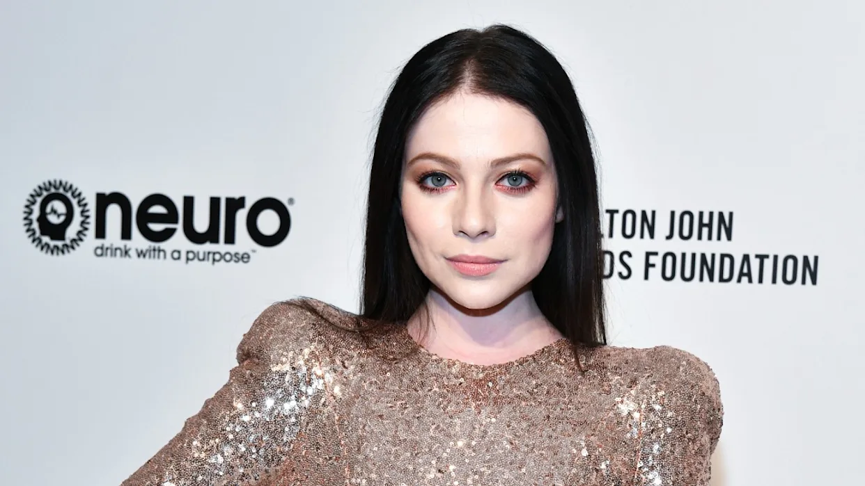 Remembering Michelle Trachtenberg Age, Height, Weight, Net Worth, and