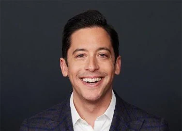Michael Knowles: Age, Net Worth, Married Life, Salary, Height, Weight