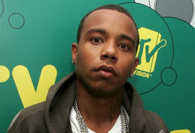 Yung Berg Net Worth 2025: Age, Height, Weight, Girlfriend, Married Status, Salary, and Parents Revealed