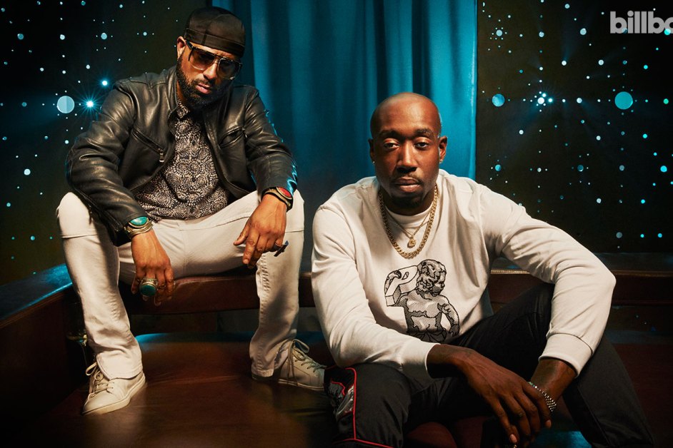 Freddie Gibbs – American Rapper from Gary, Indiana | Madlib ...