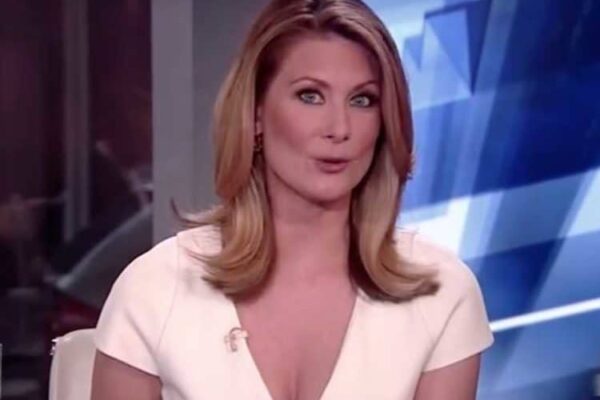 10 Things You Didn't Know About Molly Line - TVovermind