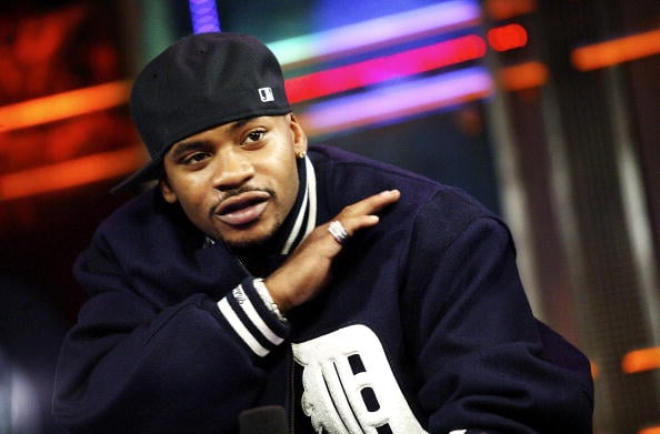 Obie Trice Net Worth | Celebrity Net Worth