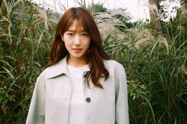 Profile | Who is Park Shin-hye, Korean actress known for hit ...