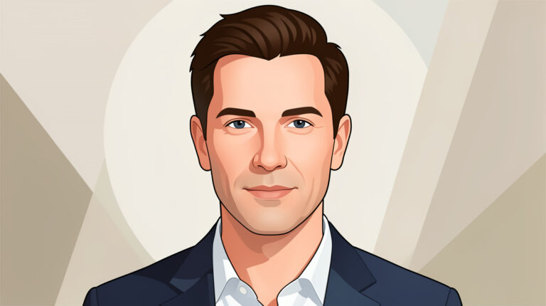 Adam Erace: Age, Net Worth, Married Life, Height, Weight, Salary & Dating History (2025 Update)