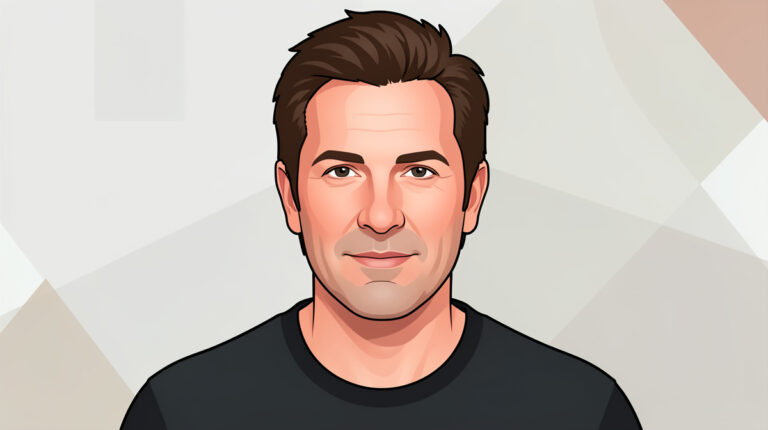 Adam Savage Net Worth 2025: Age, Height, Weight, Married Life with Julia Ward, Salary Insights, and Family Details Including Kids Riley and Addison