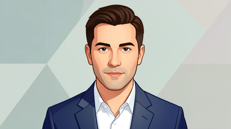 Alberti Popaj: Age, Net Worth, Married Status, Salary, Height, Weight, and Dating Insights for the QVC Star in 2025