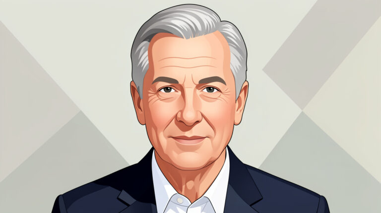 Alex Trebek Bio, Age, Career, Net Worth, Salary, Height, Weight