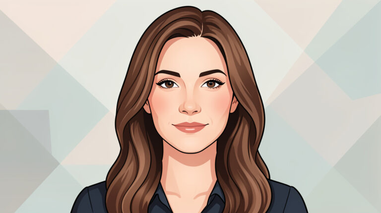 Alisha Marie - Professional Portrait