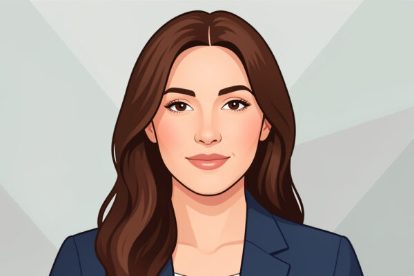 Allysa Rose - Professional Portrait