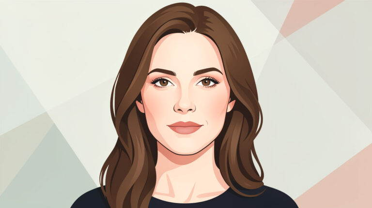 All About Anne Hathaway’s Husband, Adam Shulman: Age, Net Worth, Married Life, and More