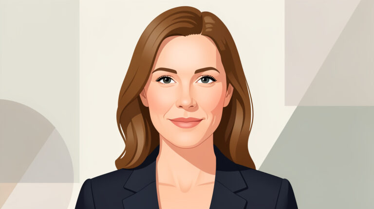 Annie Bierman: David Carradine’s Widow – Age, Net Worth, Married Life, Height, Weight, Salary, Dating History, Children, and Updated Biography in 2025