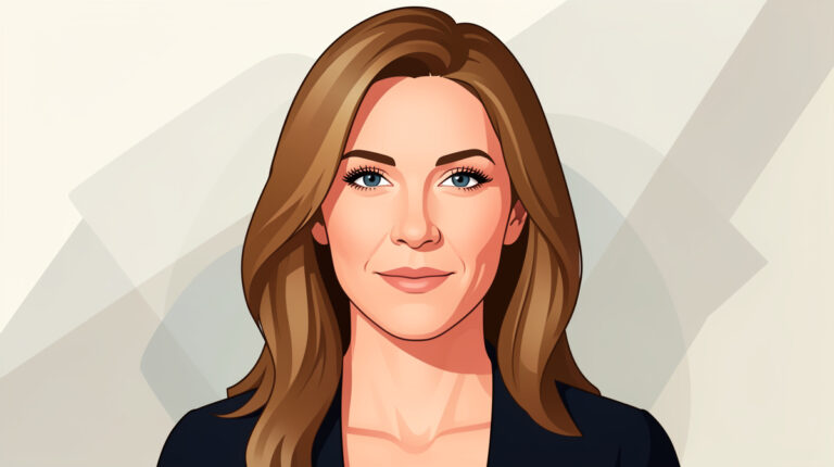 Ashley Force Hood: Age, Net Worth, Married Life, Height, Weight, Salary, Dating History, and Family Insights in 2025