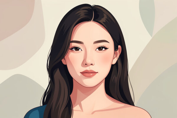 Bae Suzy - Professional Portrait