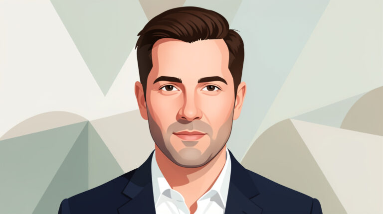 Ben Shapiro: Age, Height, Weight, Net Worth, Married Life, and Salary in 2025 – The Unfiltered Conservative Icon