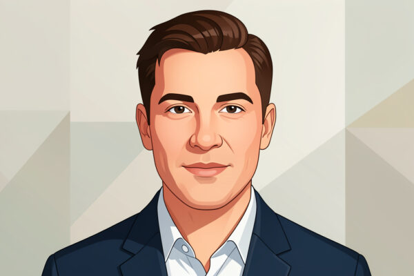 Bering Sea Gold Cast - Professional Portrait