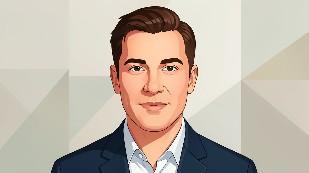 Bering Sea Gold Cast - Professional Portrait