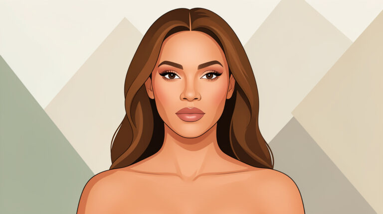 Gena Charmaine Avery: Beyoncé’s Step-Mother – Age, Net Worth, Married Life, and More