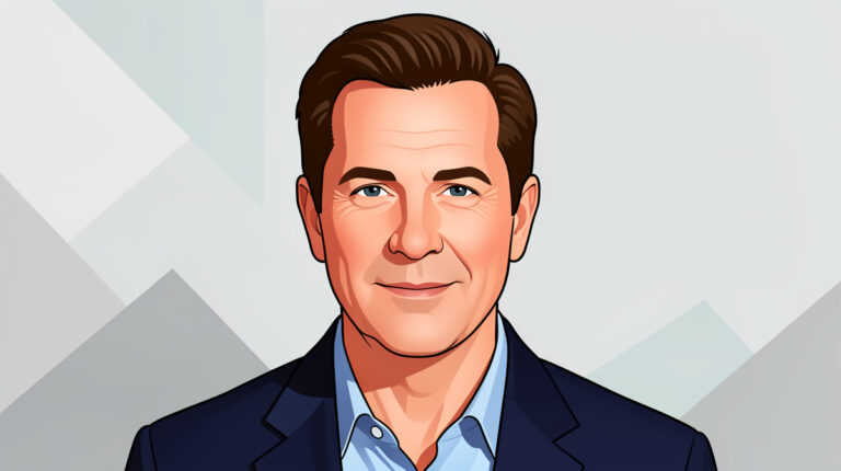 Bill Engvall Net Worth 2025: Age, Height, Weight, Married Life with Gail Engvall, Salary Insights, and Daughter Emily Engvall’s Dating Journey