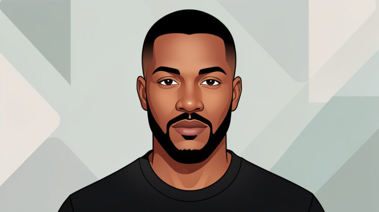 Black Ink Crew: Compton Cast Net Worth, Age, Height, Weight, Salary, Married Life, Dating, and Bio in 2025