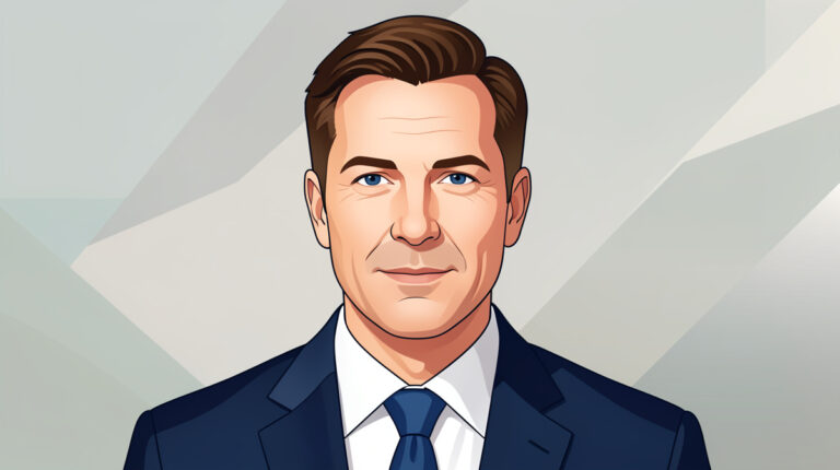 Blue Bloods Cast Net Worth 2025: Ages, Salaries, Heights, Weights, Married Status, and Dating Histories Revealed After Emotional Finale