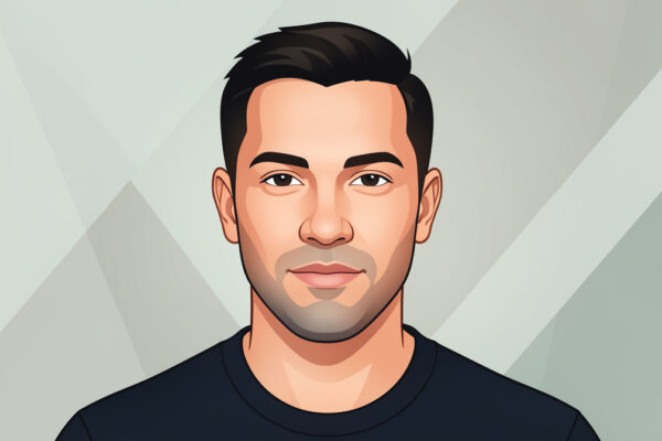 BoostedGT - Professional Portrait