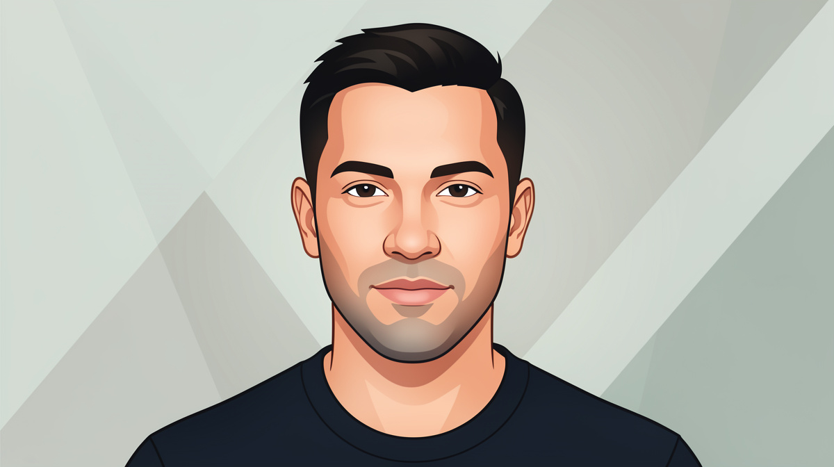 BoostedGT - Professional Portrait