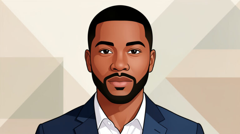 Breion Allen: Age, Net Worth, Married Life, and Dating Journey with Jameis Winston