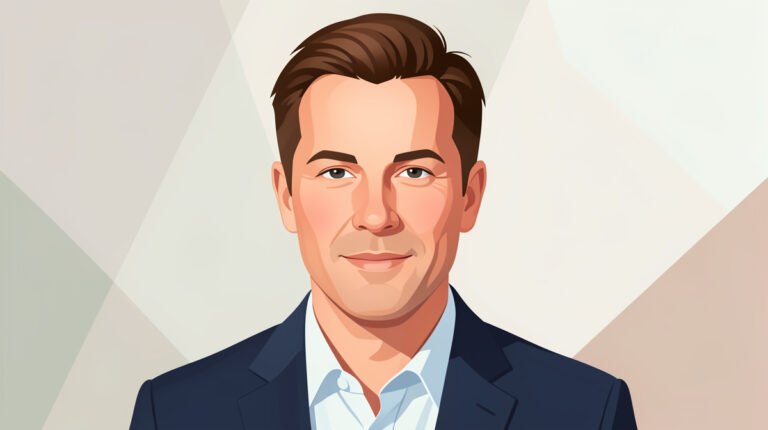 Brett Raymer Net Worth 2025: Age, Height, Weight, Married Life, Salary Insights, and Dating History Revealed