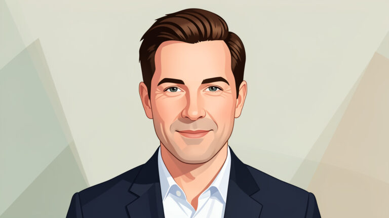 Brian Thalman Age, Height, Weight, Net Worth, Salary & Engaged Life with Brooke Hyland