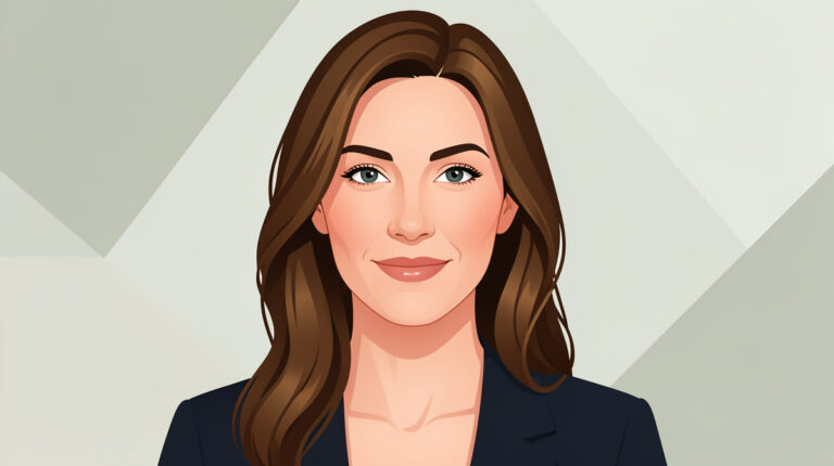 Brielle Biermann Net Worth 2025: Age, Height, Weight, Fiancé, Salary, and Family Insights