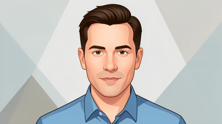 Bryan Baeumler: Age, Net Worth 2025, Married Life, Salary, Height, Weight & Dating History