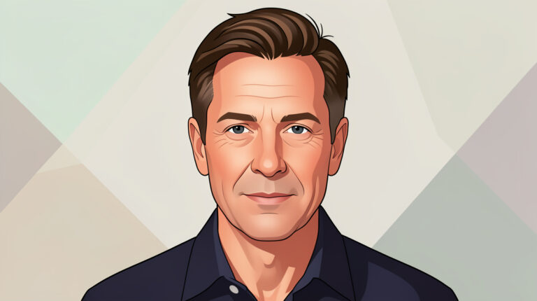 Bryan Cranston Biography, Age, Career, Net Worth, Salary, Height, Weight