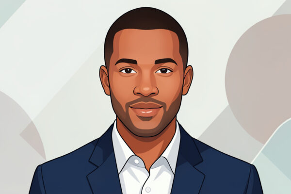 Cameran Eubanks - Professional Portrait