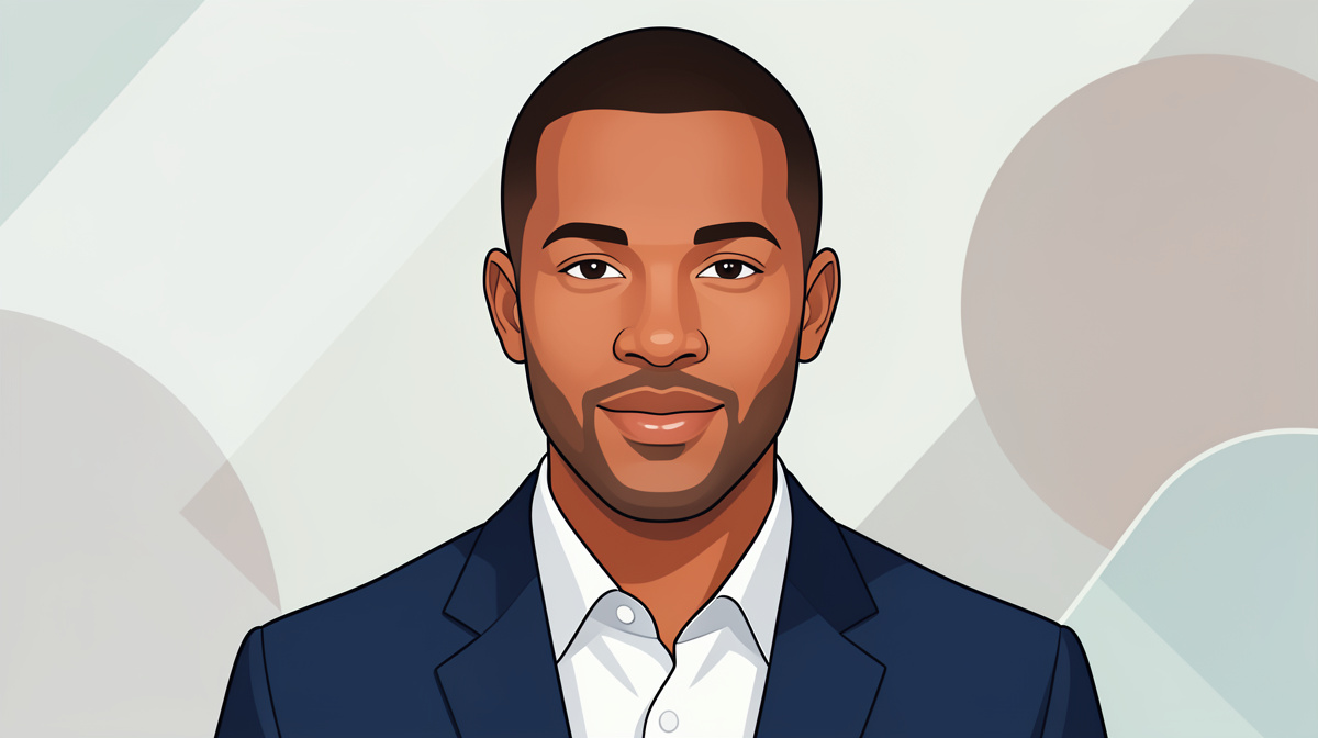 Cameran Eubanks - Professional Portrait