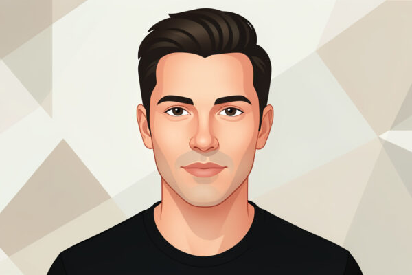 Cast Member" is not a celebrity name. However, I can extract the name of a specific cast member if you provide the article. - Professional Portrait